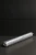 6717.webp