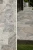 obrzeze (39).webp