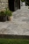 obrzeze (41).webp
