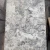 Trawertyn Silver Latte Bębnowany 40,6x61x3 cm