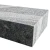 Blok kamienny granit Juparana płomieniowany | 130x35x15 cm