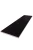 Stopnica granitowa polerowana G684 Black Pearl | 150x33x2 cm