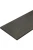 Stopnica Granitowa Płomieniowana G684 Black Pearl | 150x33x3 cm