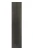 Stopnica Granitowa Płomieniowana G684 Black Pearl | 150x33x3 cm