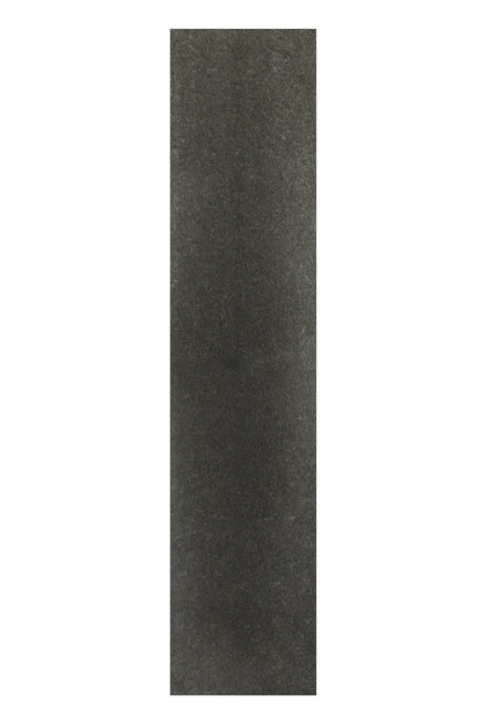 Stopnica Granitowa Płomieniowana G684 Black Pearl | 150x33x3 cm