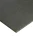 Płytka Granitowa G684 Black Pearl Płomieniowana | 60x60x2 cm