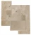 Light Premium .webp