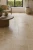 Light Premium (2).webp