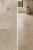 Light Premium 2.webp