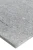 Płytka Granitowa Juparana New Płomieniowana 120x60x2 cm