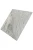 Płytka Granitowa Juparana New Polerowana | 60x60x1,5 cm