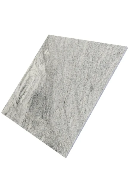 Płytka Granitowa Juparana New Polerowana | 60x60x1,5 cm