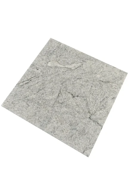 Płytka Granitowa Juparana New Polerowana | 60x60x1,5 cm