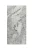 Płytka kamienna granit Juparana New polerowany | 61x30,5x1 cm