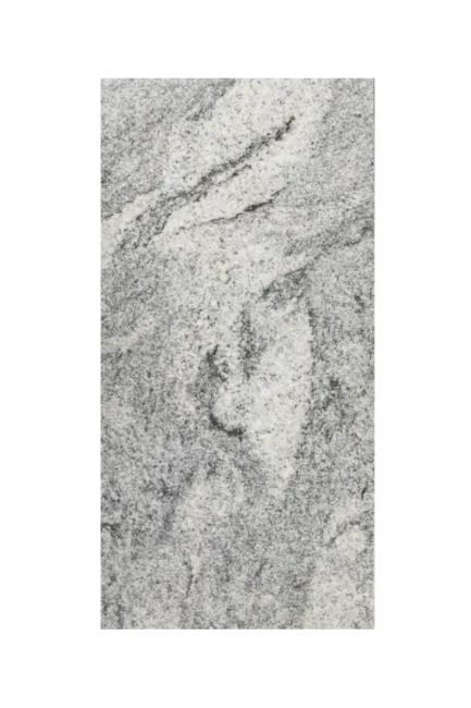 Płytka kamienna granit Juparana New polerowany | 61x30,5x1 cm