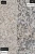 Zestaw Schodów Granitowych G682 Bullnose – Stopień Płomieniowany + Podstopień Polerowany | 135x35x2 / 135x15x2 cm