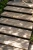 Schodek granitowy żółty G682 Bullnose 100x35x2 cm – stopnica / obrzeże basenowe