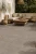 Płyta Tarasowa Java Brown | 60x60x2 cm