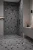 Medley Dark Grey Rock 60x60 Mat lastryko