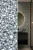Medley Green Classic 60x60 Mat lastryko