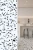 Medley White Classic 60x120 Nat lastryko