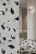Płytka gresowa lastryko Medley Grey Rock 60x120 mat