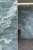 Tele di Marmo Onyx Green 60x120 Pol kamień