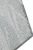 Stopień Granitowy Juparana New płomieniowany | 150x33x3 cm