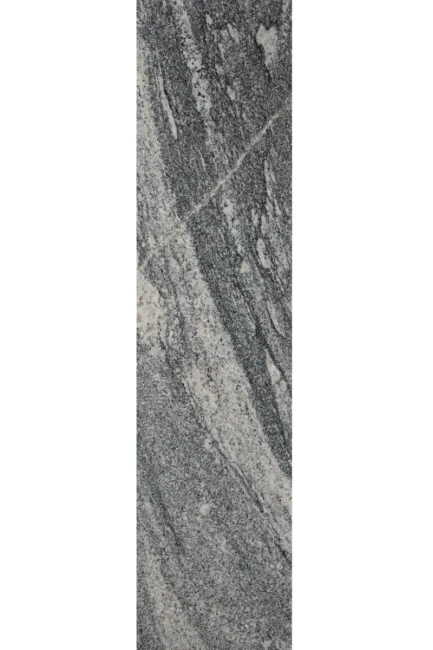 Stopień Granitowy Juparana New polerowany | 150x33x2 cm