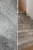 Stopień Granitowy Juparana New polerowany | 150x33x2 cm