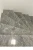 Stopień Granitowy Juparana New polerowany | 150x33x2 cm
