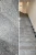 Stopień Granitowy Juparana New polerowany | 150x33x3 cm