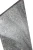 Stopień Granitowy Juparana New polerowany | 150x33x3 cm