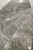 Stopień Granitowy Juparana New polerowany | 150x33x3 cm
