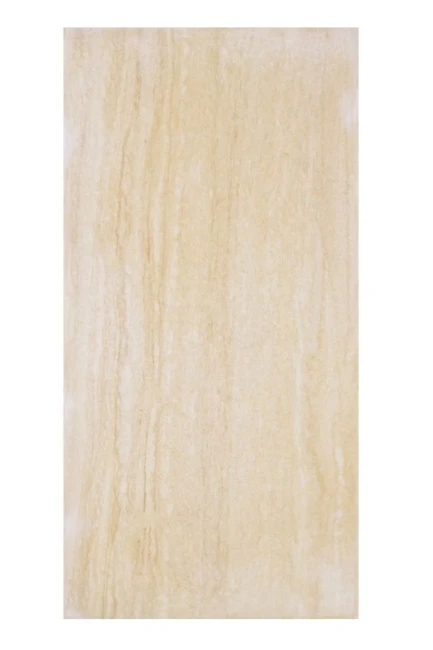Piaskowiec Płytka Teakwood Szlifowany | 80x40x1,5 cm