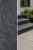 Stopień Kwarcytowy Silver Grey Leather | 150x33x3 cm