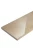 Stopień Marmurowy Crema Marfil New Polerowany | 135x33x3 cm