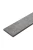 Podstopnica Wapienna L828 Blue Limestone Szczotkowany Płomieniowany | 150x16,5x2 cm