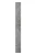 Podstopnica Wapienna L828 Blue Limestone Szczotkowany Płomieniowany | 150x16,5x2 cm