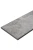 Stopień Wapienny L828 Blue Limestone Szczotkowany Płomieniowany | 150x33x3 cm