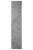 Stopień Wapienny L828 Blue Limestone Szczotkowany Płomieniowany | 150x33x3 cm