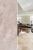 Komplet Rzymski Trawertynowy Classic Bębnowany | Komplet = 0,742 m2 | gr. 1,2 cm