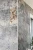 Komplet Rzymski Trawertynowy Silver Ash Modern Tumbled | Komplet = 0,742 m2 | gr. 1,2 cm