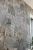 Komplet Rzymski Trawertynowy Silver Ash Modern Tumbled | Komplet = 0,742 m2 | gr. 1,2 cm