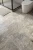 Komplet Rzymski Trawertynowy Silver Ash Piccolo Bębnowany | Komplet = 0,720 m2 | gr. 1 cm