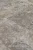 Komplet Rzymski Trawertynowy Silver Ash Piccolo Bębnowany | Komplet = 0,720 m2 | gr. 1 cm