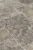 Komplet Rzymski Trawertynowy Silver Ash Piccolo Bębnowany | Komplet = 0,720 m2 | gr. 1 cm