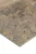 Komplet Rzymski Trawertynowy Scabos Dłutowany Szczotkowany | Komplet = 0,742 m2 | gr. 1,2 cm