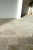 Komplet Rzymski Trawertynowy Light Premium Bębnowany | Komplet = 0,742 m2 | gr. 1,2 cm