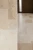 Komplet Rzymski Trawertynowy Light Premium Modern Tumbled | Komplet = 0,742 m2